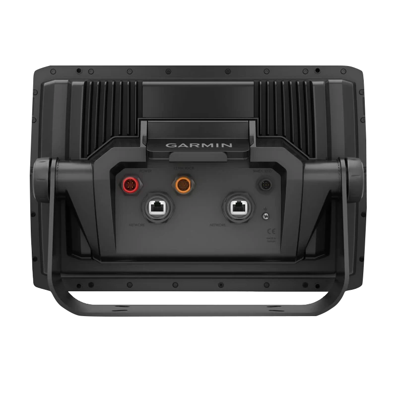 Garmin ECHOMAP Ultra 2 - Thumbnail 2