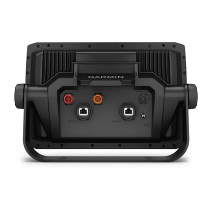 Garmin ECHOMAP Ultra 2 10" Chartplotters 105sv with GT56UHD-TM Transducer (010-02879-20)