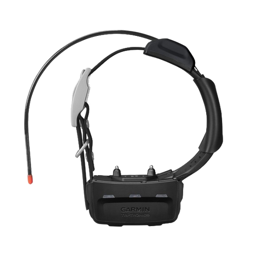 Garmin Pro 550 Plus/TT 15 Mini Bundle (010-02035-10) by Garmin