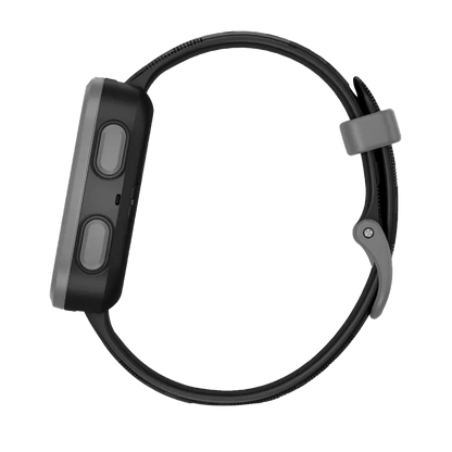 Garmin Bounce Black Camo (010-02448-00) by Garmin