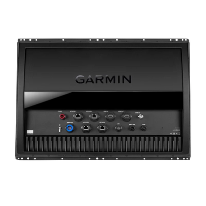 Garmin GPSMAP 8424 MFD (010-01512-00) by Garmin