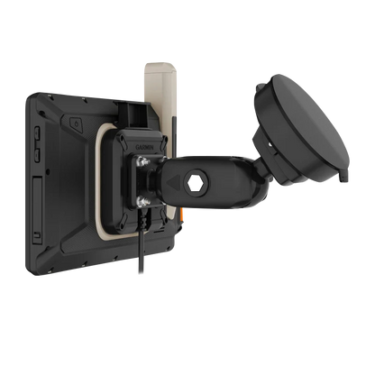 Garmin Tread XL, Baja Chase Edition 10" Off-Road Chase Navigator (010-02833-00) by Garmin