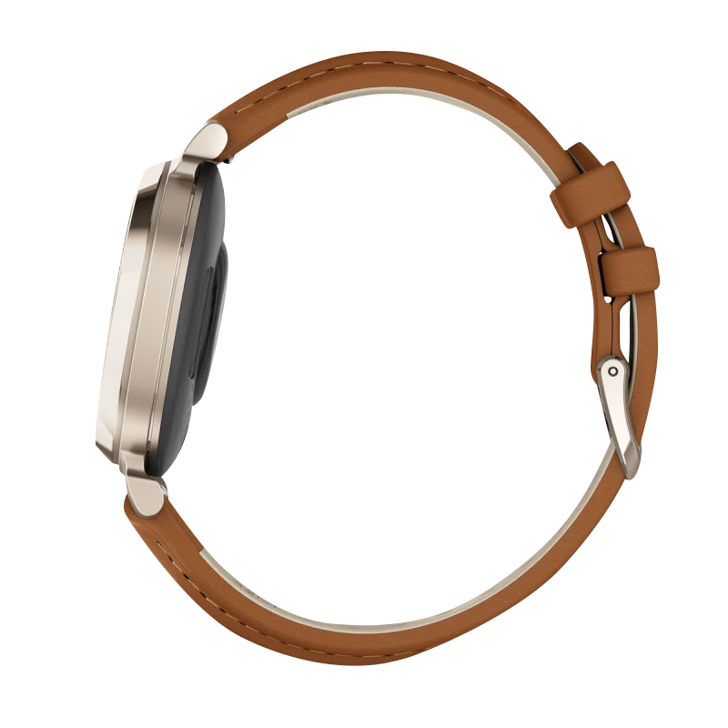 Garmin Lily 2 - Thumbnail 3