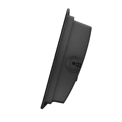 Garmin GPSMAP 8416xsv With Worldwide Basemap and Sonar (010-02093-02) by Garmin