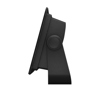 Garmin GPSMAP 8410xsv With Worldwide Basemap (010-02091-02) by Garmin