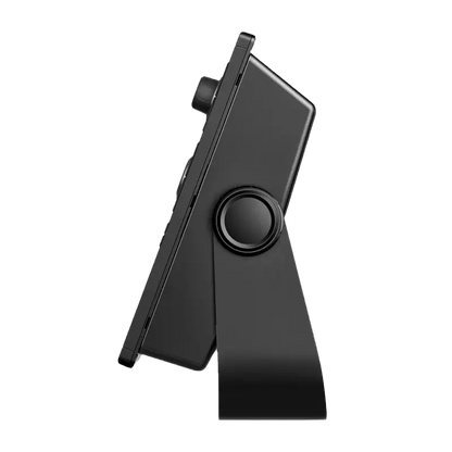 Garmin GPSMAP 1222xsv - Without Transducer (010-01741-02) by Garmin