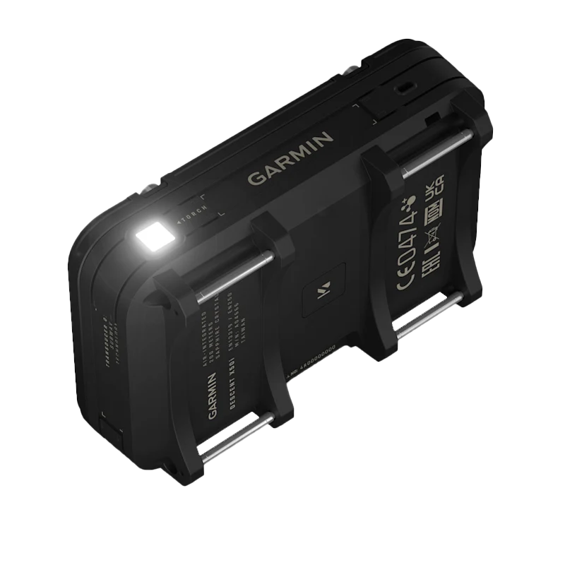 Garmin Descent X50i Premium Dive Computer (010-02853-00) by Garmin