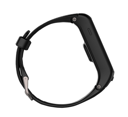 Garmin vivoactive hr refurbished on sale