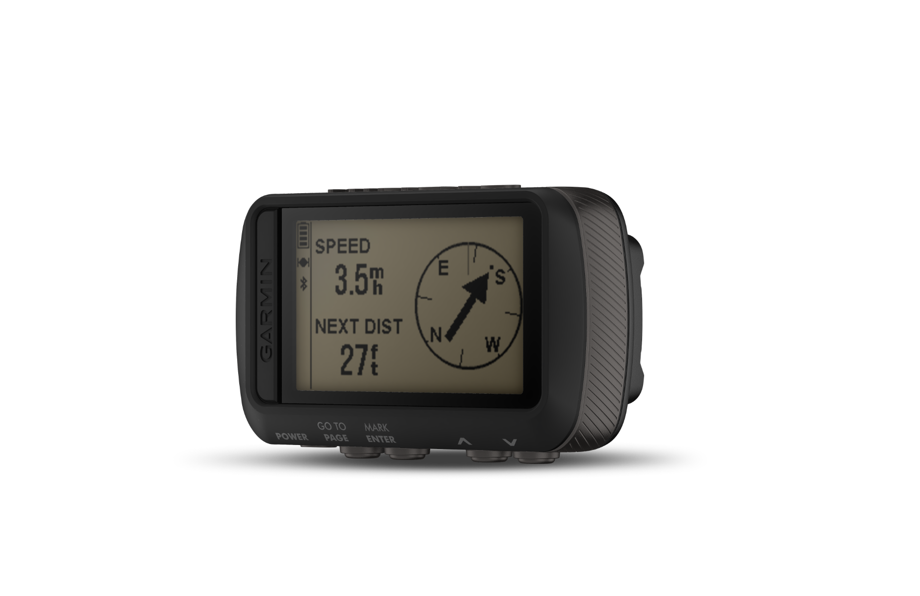 Garmin Foretrex 601 (010-01772-00) – GPS Nation Garmin Foretrex 601 (010-01772-00) – GPS Nation