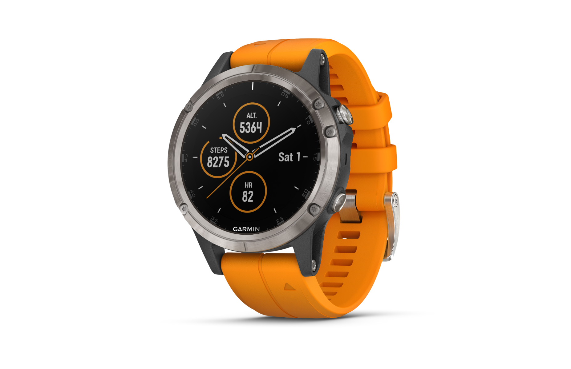 Gps Watches Manual Garmin Fenix 5x Plus User Manual Garmin Fenix