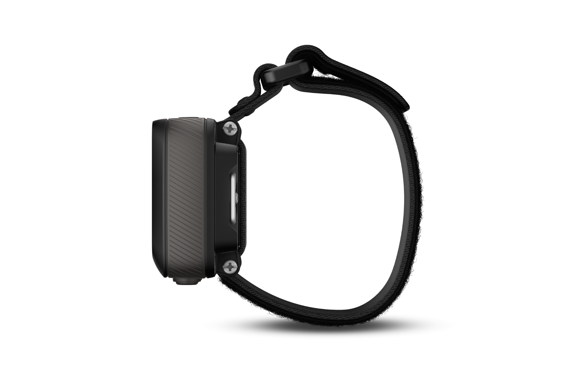 Garmin Foretrex 601 (010-01772-00) – GPS Nation Garmin Foretrex 601 (010-01772-00) – GPS Nation