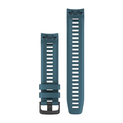 Garmin Watch Bands Lakeside Blue (010-12854-04) by Garmin