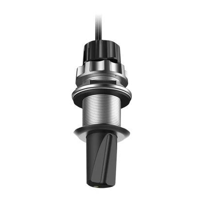 Garmin Panoptix PS51-TH (010-01753-00) by Garmin