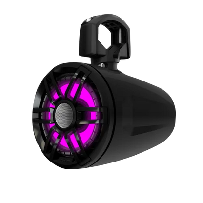 Garmin Tread Audio System 6.5” XS-LED Tower Speakers (010-02646-02) by Garmin