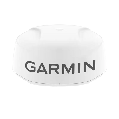 Garmin GMR Fantom 18x/24x Dome Radar Radome White (010-02584-00) by Garmin