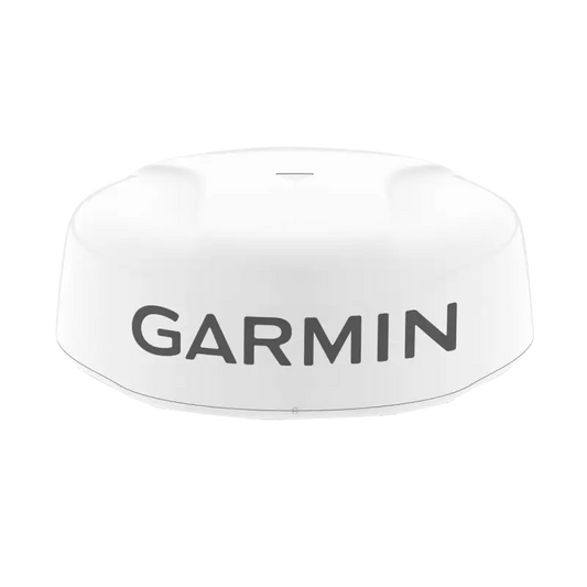 Garmin GMR Fantom 18x/24x Dome Radar Radome White (010-02585-00) by Garmin