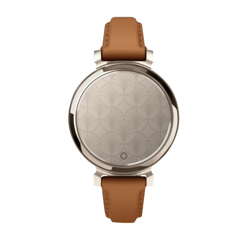 Garmin Lily 2 - Thumbnail 5