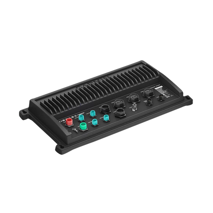 Garmin GPSMAP 9500 Black Box (010-02677-00) by Garmin