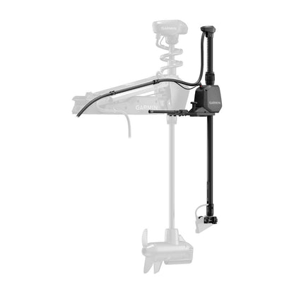Garmin Spy Pole Mount 49" Motorized Pole Mount (010-03012-20)