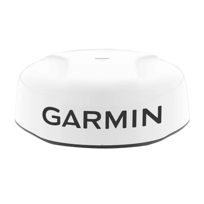 Garmin GMR 18/24 xHD3 Radome (010-02842-00) by Garmin