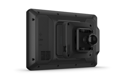 Garmin RV 890, Recreational Vehicle GPS 8-inch (Garmin Certified Refurbished) by Garmin