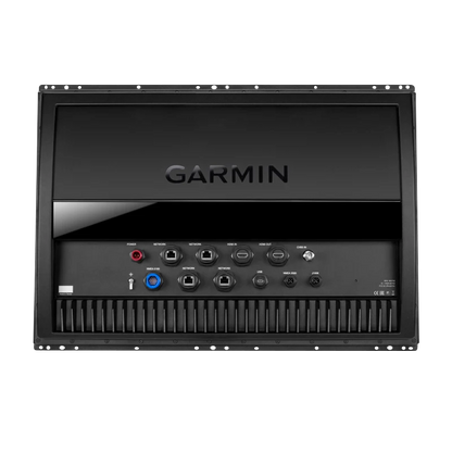 Garmin GPSMAP 8624 (010-01512-50) by Garmin