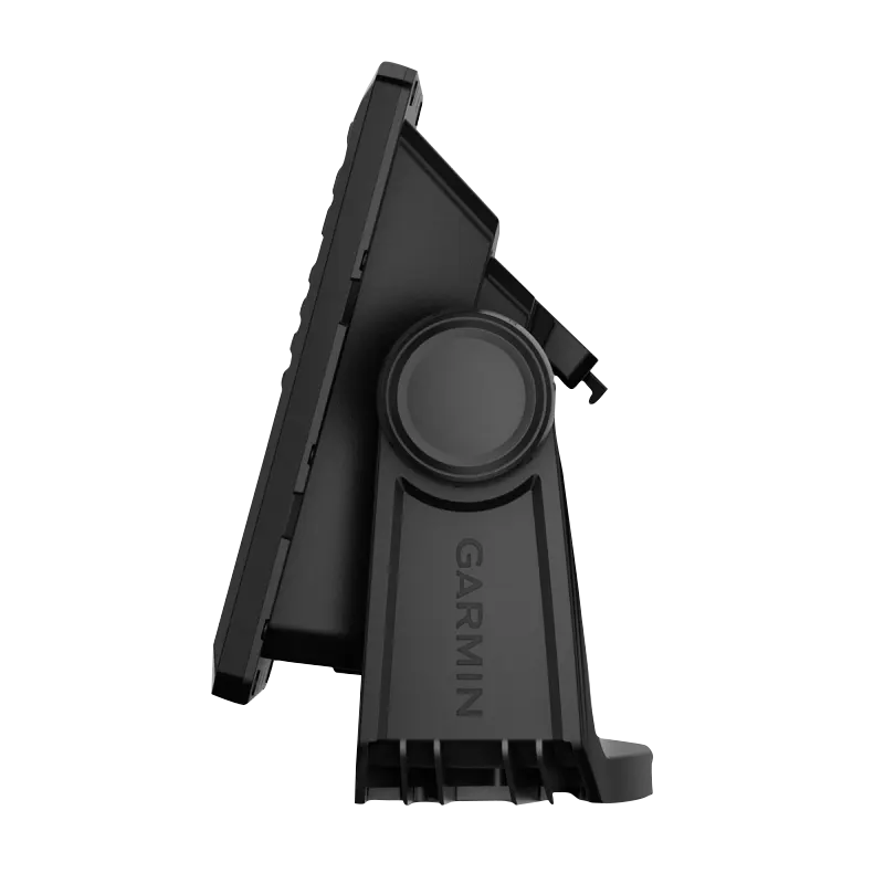 Garmin ECHOMAP UHD2 Fish Finder - Thumbnail 5