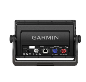 Garmin GPSMap 742xs - Thumbnail 2