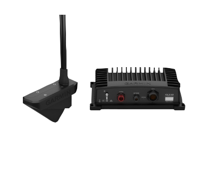 Garmin Panoptix LiveScope System (010-01864-00) by Garmin