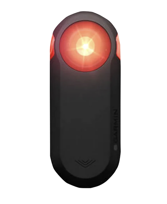 Garmin Varia RTL515 (010-02376-00) by Garmin