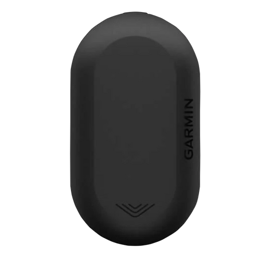 Garmin Varia RVR315 (010-02252-00) by Garmin