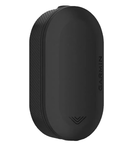 Garmin Varia RVR315 (010-02252-00) by Garmin