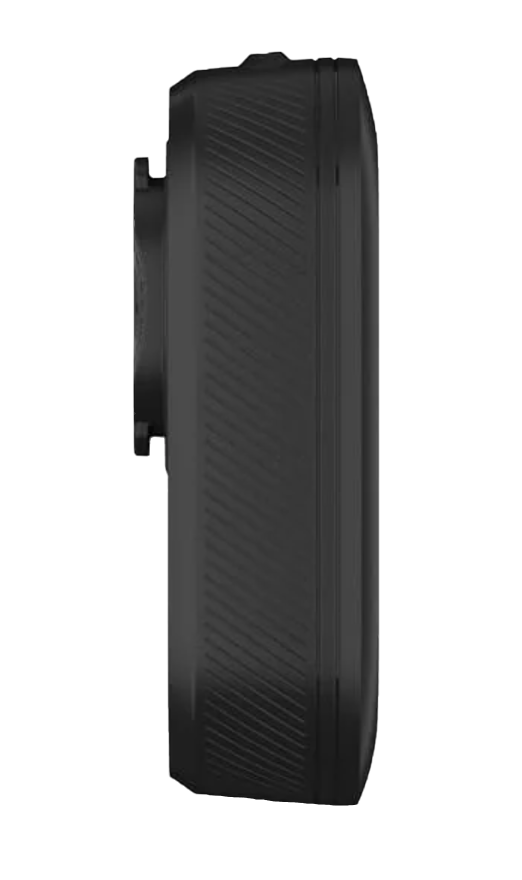 Garmin Varia RVR315 (010-02252-00) by Garmin