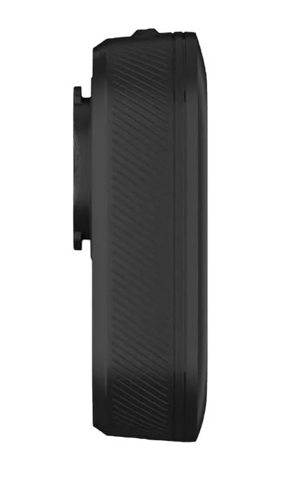 Garmin Varia RVR315 (010-02252-00) by Garmin