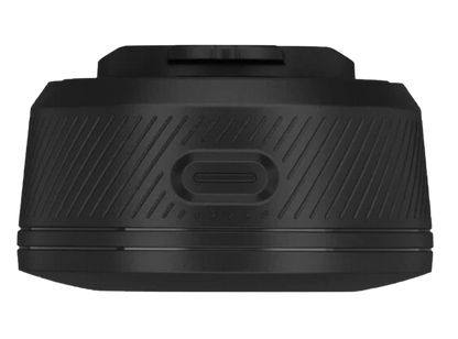 Garmin Varia RVR315 (010-02252-00) by Garmin