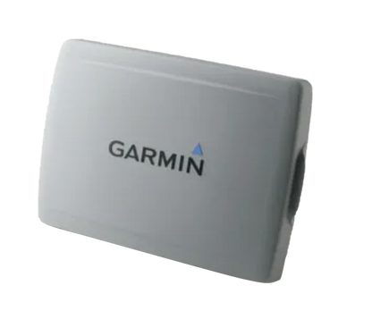 Garmin Protective Cover GPSMAP 5008/5208 (010-10915-00) by Garmin
