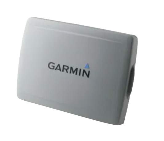 Garmin Protective Cover GPSMAP 5008/5208 (010-10915-00) by Garmin