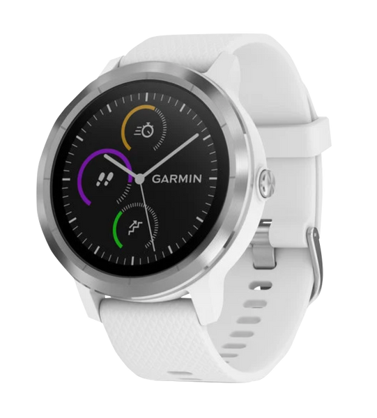 その他 VIVOACTIVE3 STAINLESS u_10169872_grande.png?v=1782455915
