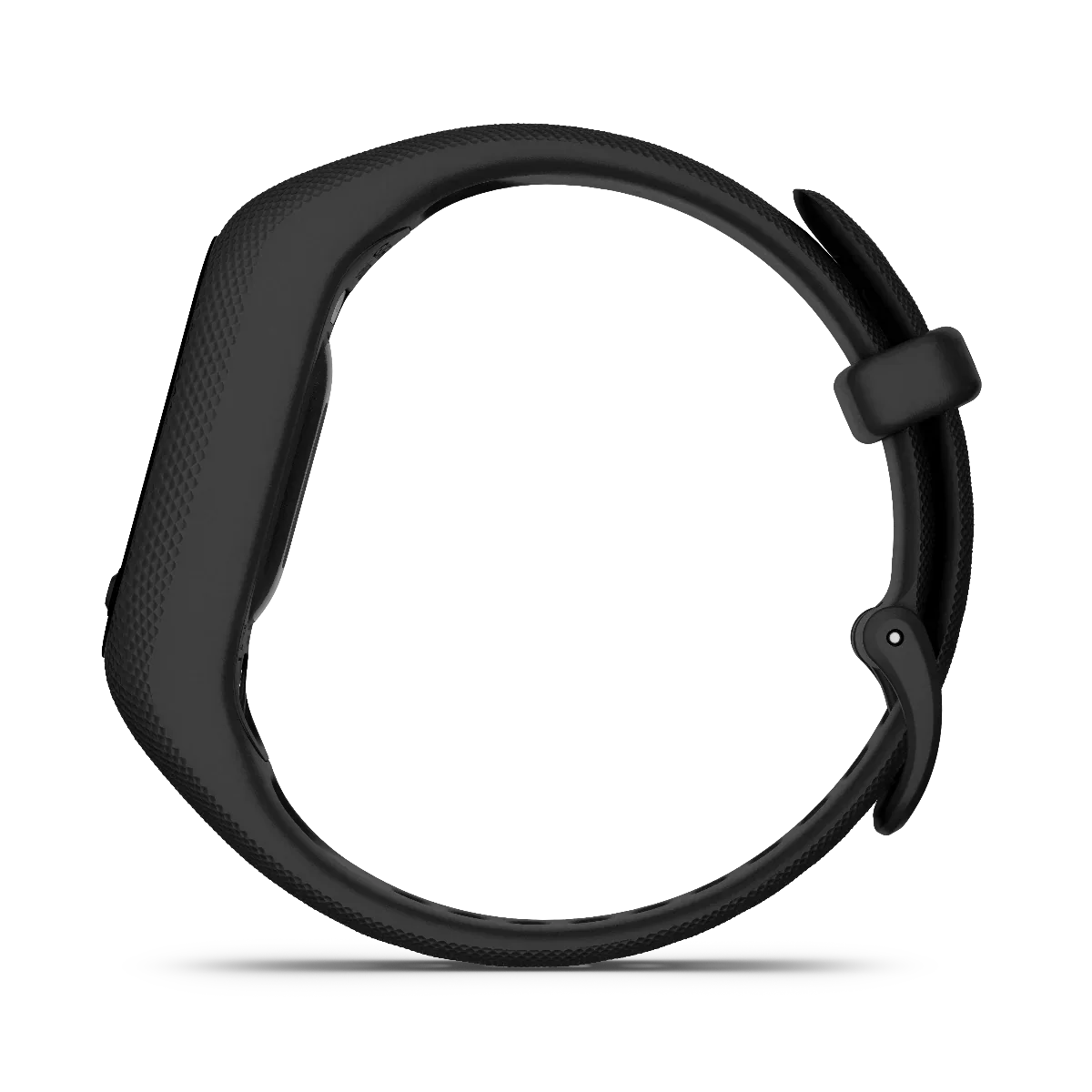 Garmin Vivosmart 5, Black Large (010-02645-04) – GPS Nation