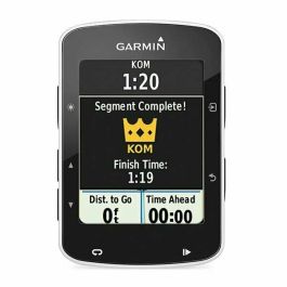 Garmin Edge 520 Bike GPS Renewed