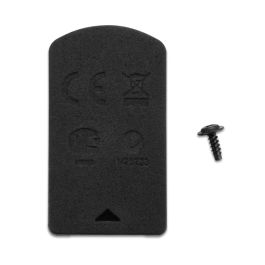 Garmin USB Charging Port Cover (for Delta and Delta Sport Dog Devices)