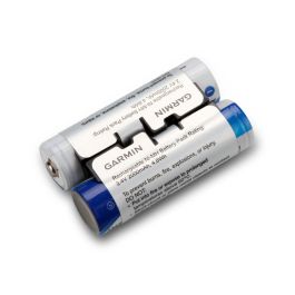 Garmin Rechargeable NiMH battery