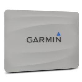 Garmin Protective Cover (for GPSMAP 8208)