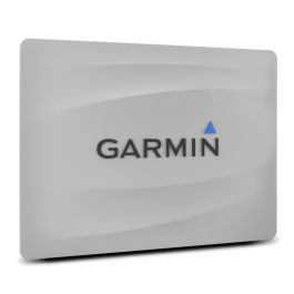 Garmin Protective Cover (for GPSMAP 8212)