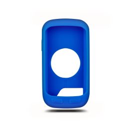 Garmin Edge 1000 Silicone Case (Blue)