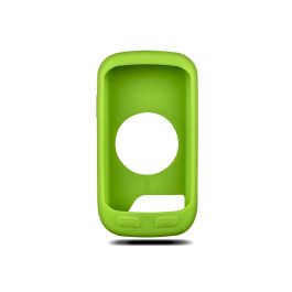 Garmin Edge 1000 Silicone Case (Green)