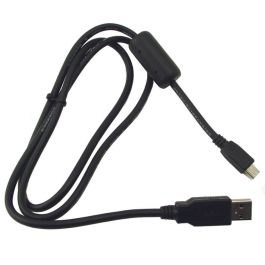 Garmin USB Cable 