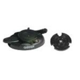 Garmin Mount Adapter (for GPS and GPSMAP)