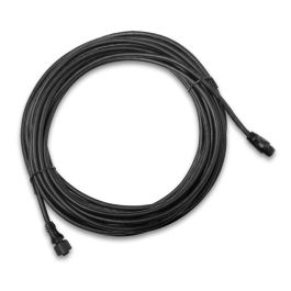 Garmin NMEA 2000 Backbone/Drop Cable (6ft)