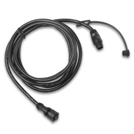 Garmin NMEA 2000 Backbone/Drop Cable (1ft)